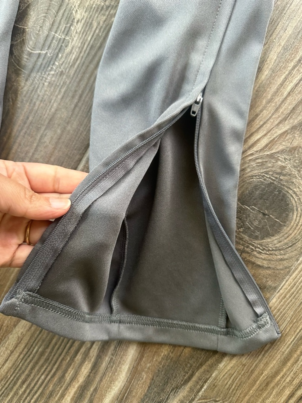 Adidas Women TIRO25 Training Pants - Picture 15 of 15